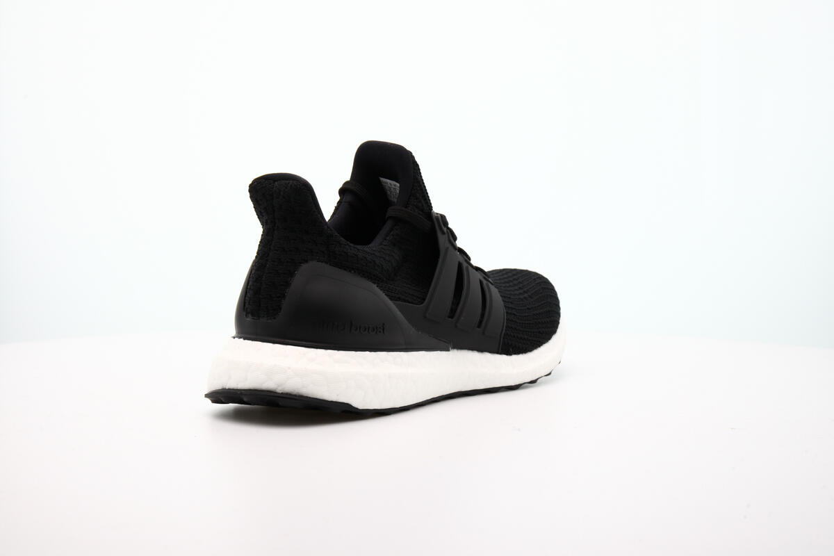 adidas Performance Ultraboost 4.0 DNA "Core Black" - Image 12