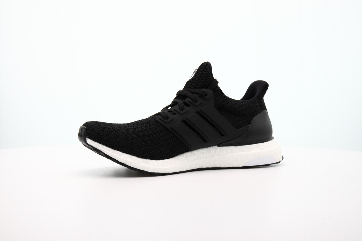 adidas Performance Ultraboost 4.0 DNA "Core Black" - Image 7