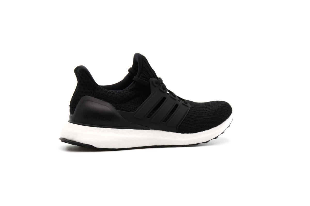 adidas Performance Ultraboost 4.0 DNA "Core Black" - Image 13
