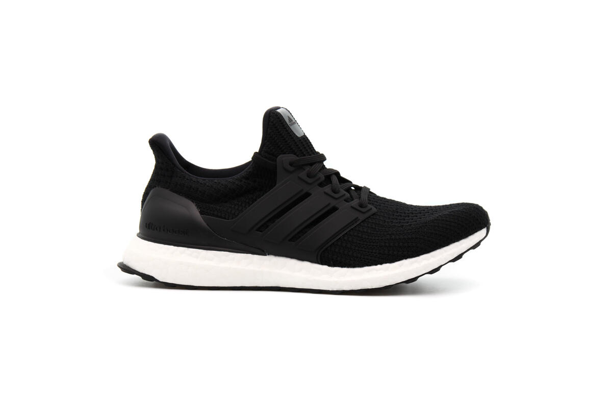 adidas Performance Ultraboost 4.0 DNA "Core Black" - Image 2