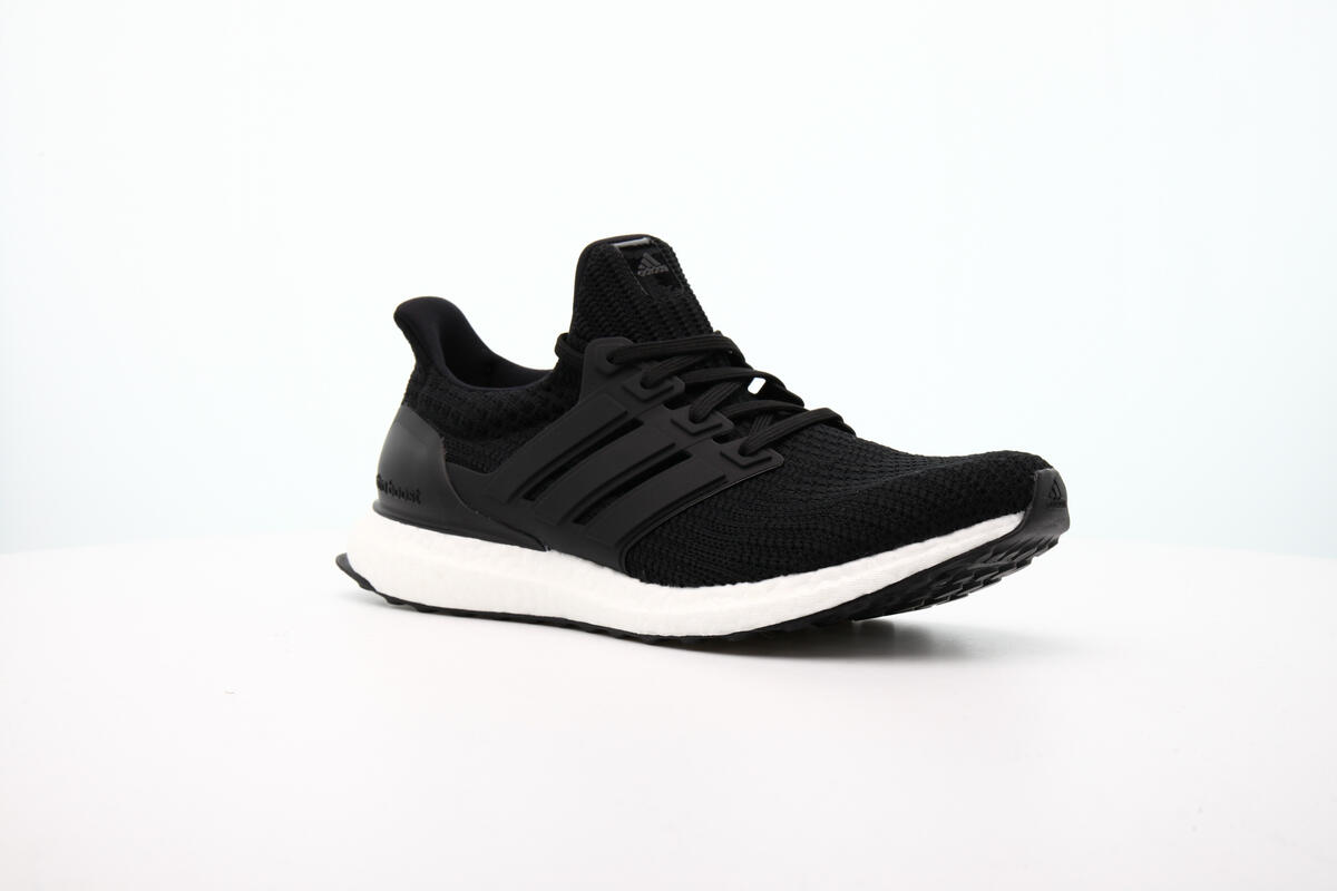 adidas Performance Ultraboost 4.0 DNA "Core Black" - Image 3