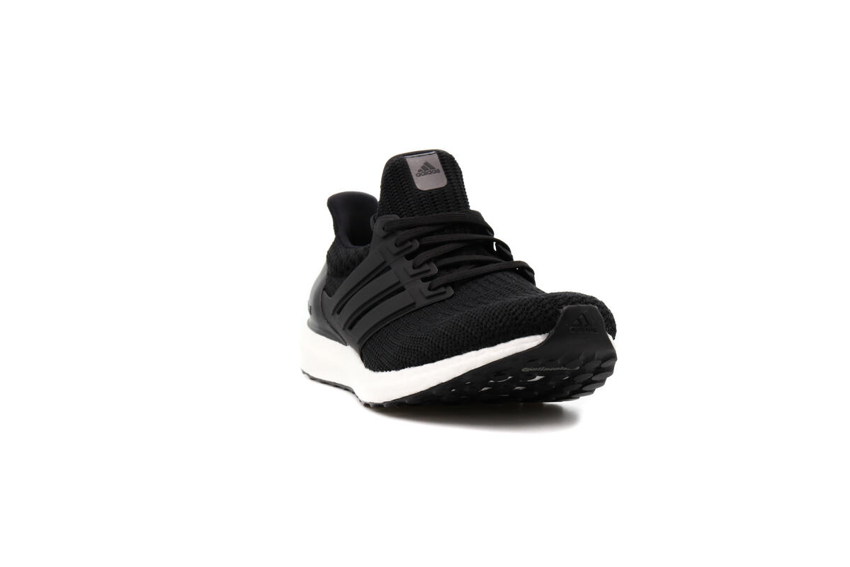 adidas Performance Ultraboost 4.0 DNA "Core Black" - Image 4