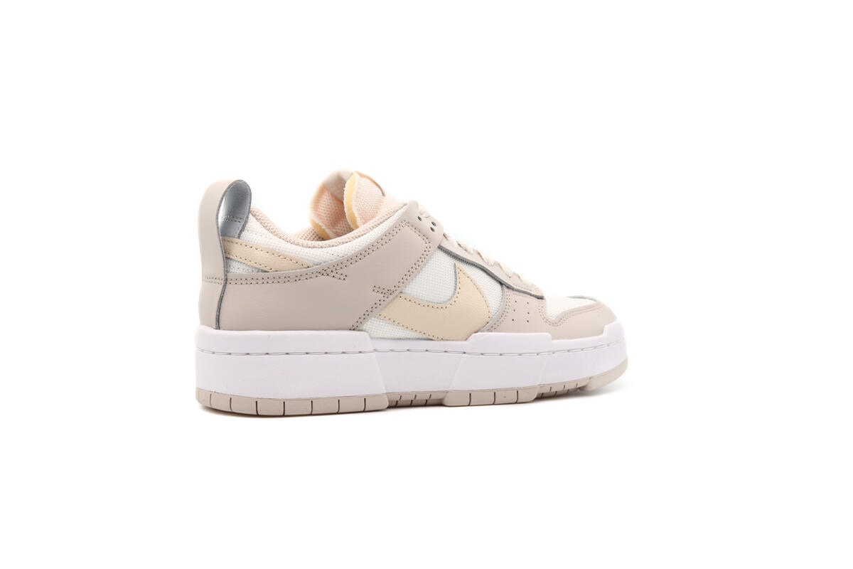 Nike Dunk Low 'Sail' (Women's) - Image 22
