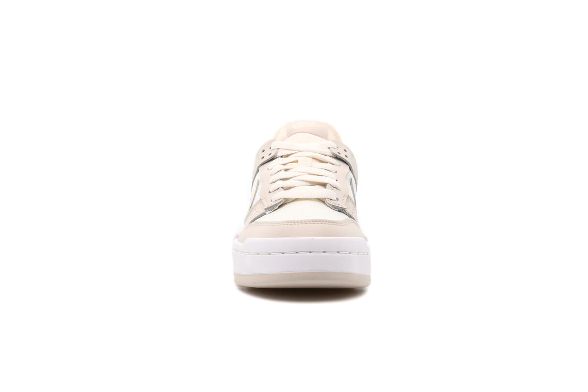 Nike Dunk Low 'Sail' (Women's) - Image 14