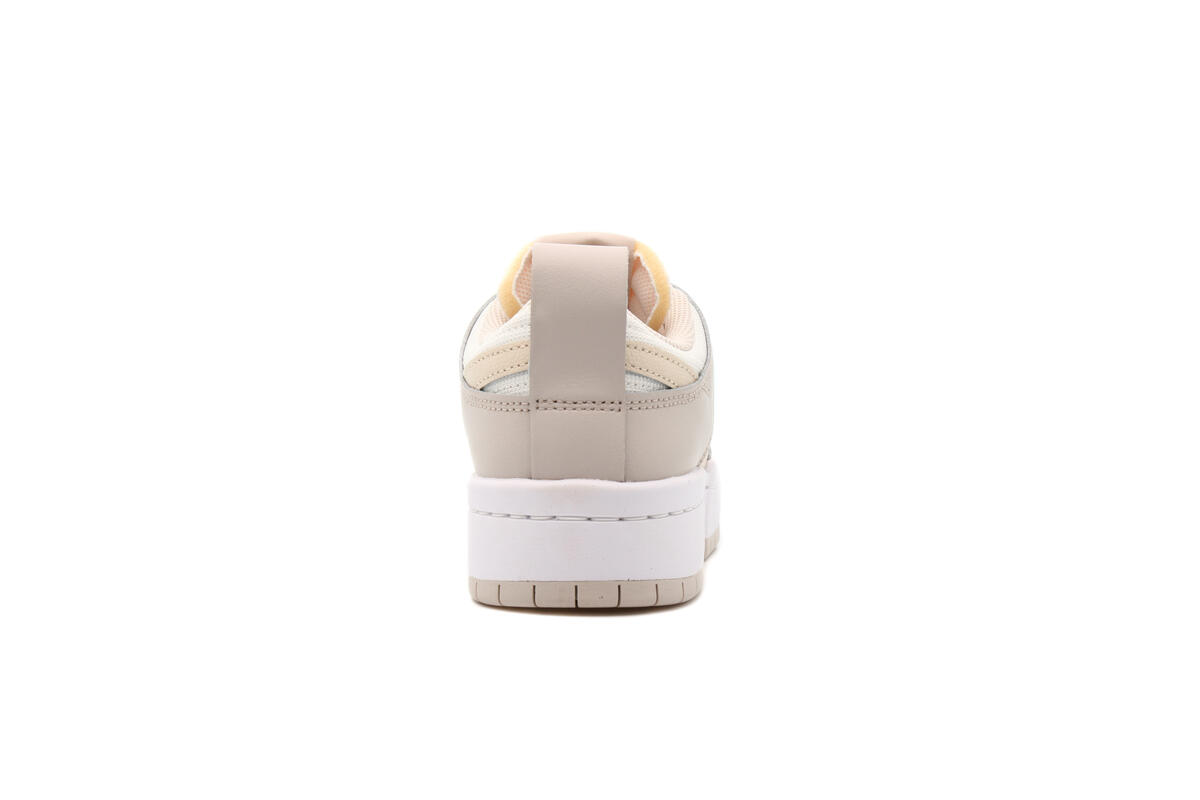 Nike Dunk Low 'Sail' (Women's) - Image 20