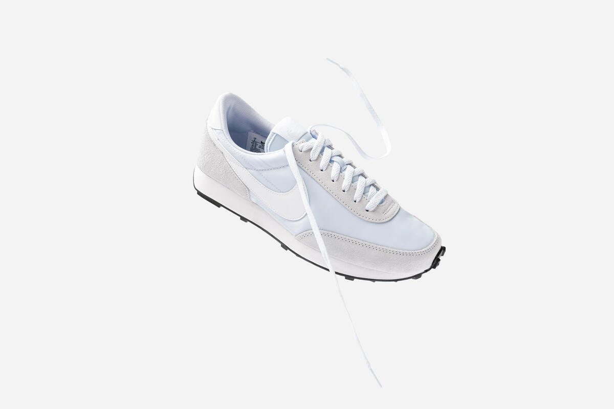 Nike D Break 'Football Grey' (Women's) - Image 20