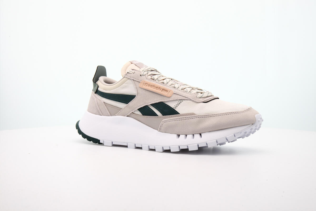 Reebok Classic Legacy - Image 9