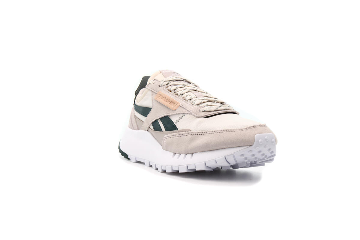 Reebok Classic Legacy - Image 10