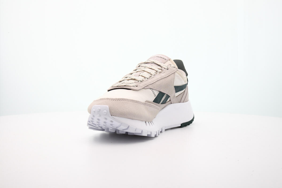 Reebok Classic Legacy - Image 12