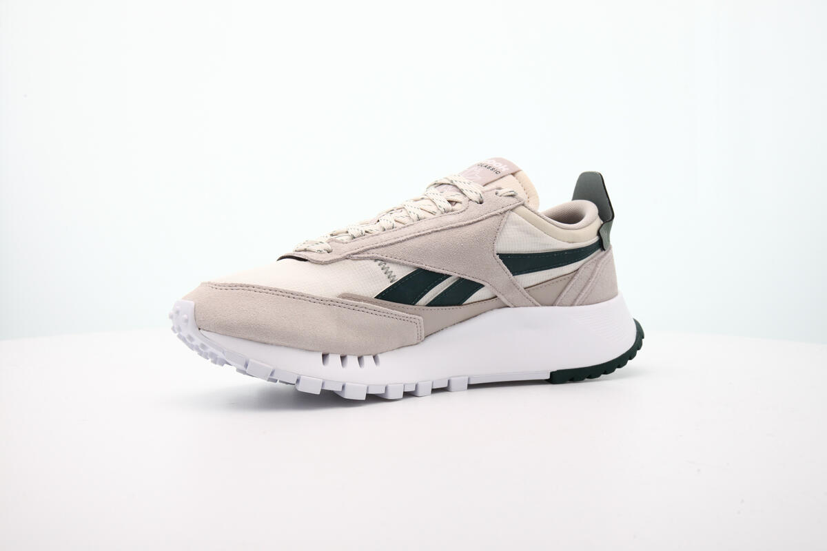 Reebok Classic Legacy - Image 13