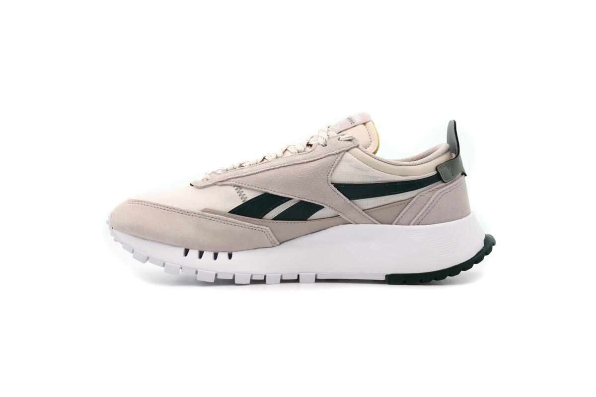 Reebok Classic Legacy - Image 14