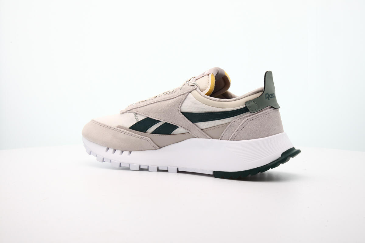 Reebok Classic Legacy - Image 15