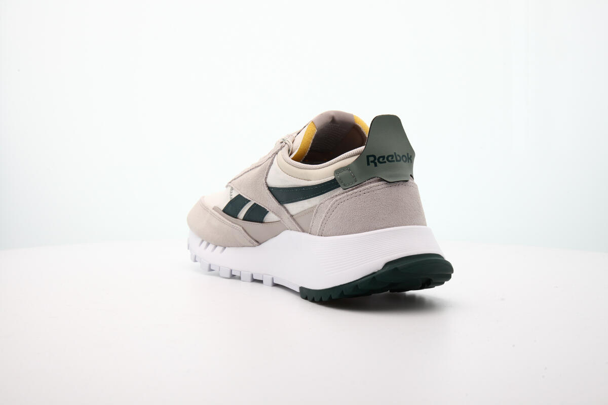 Reebok Classic Legacy - Image 16