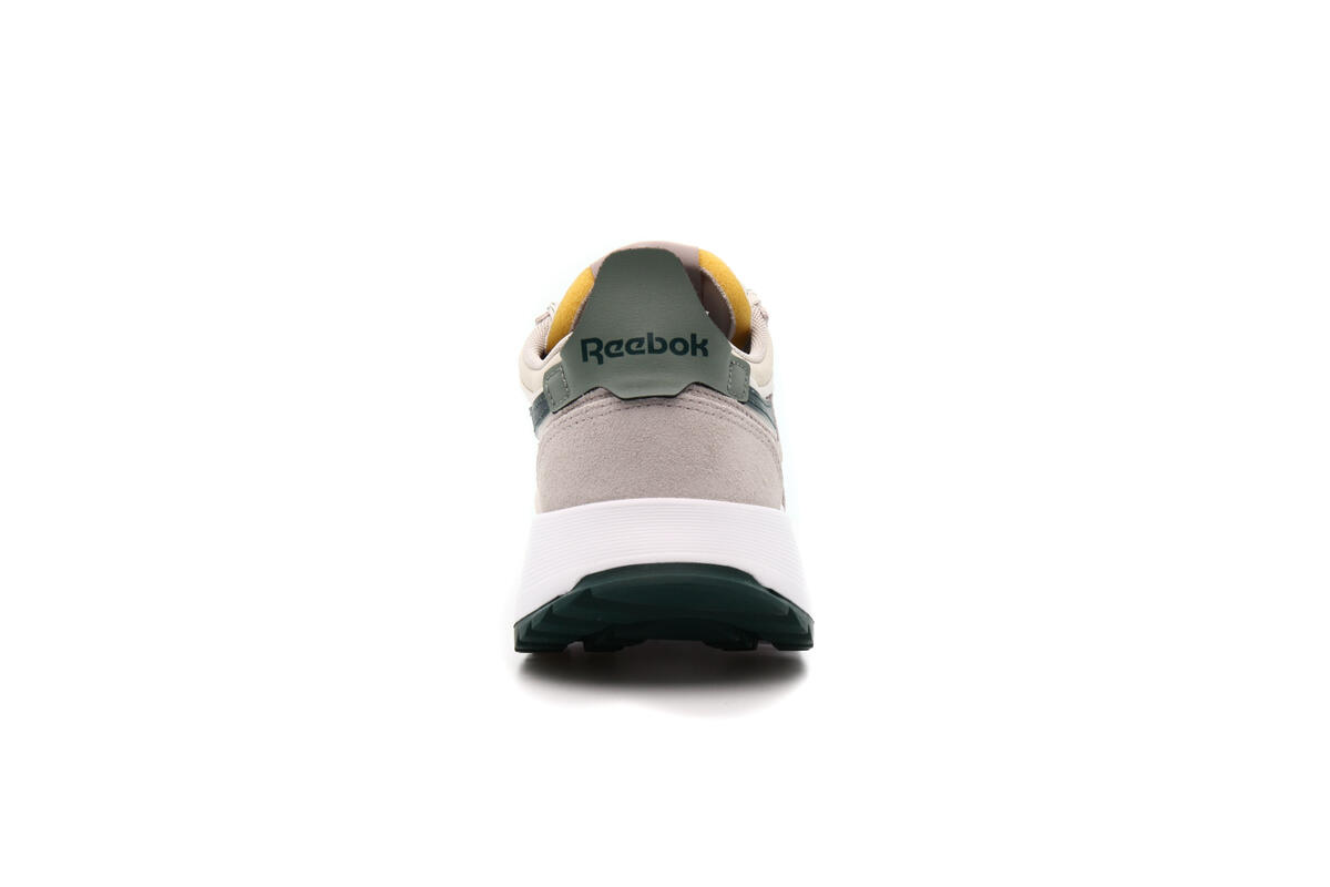 Reebok Classic Legacy - Image 17