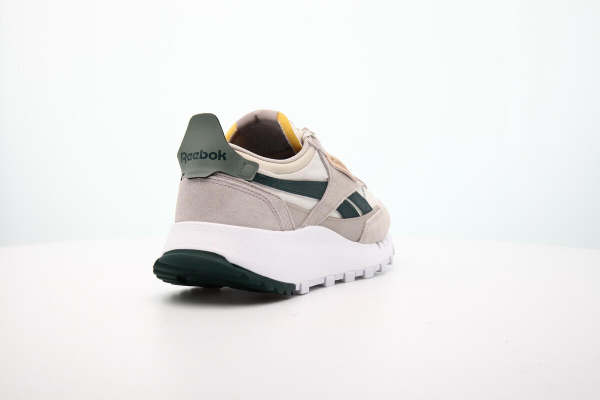 Reebok Classic Legacy - Image 18