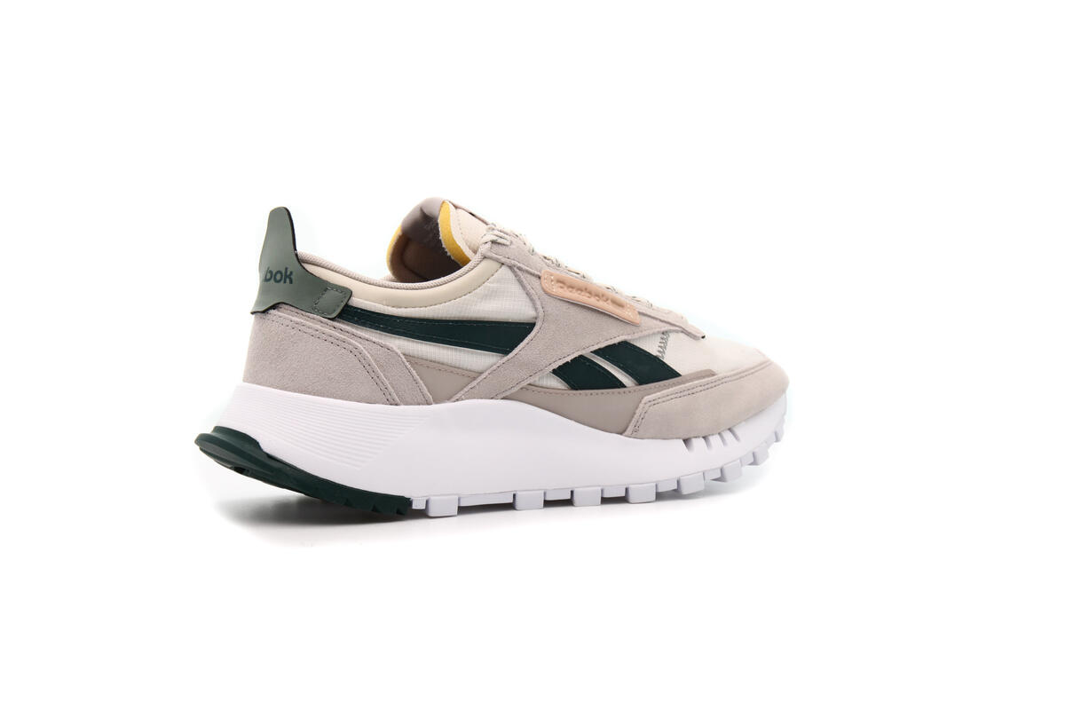 Reebok Classic Legacy - Image 19