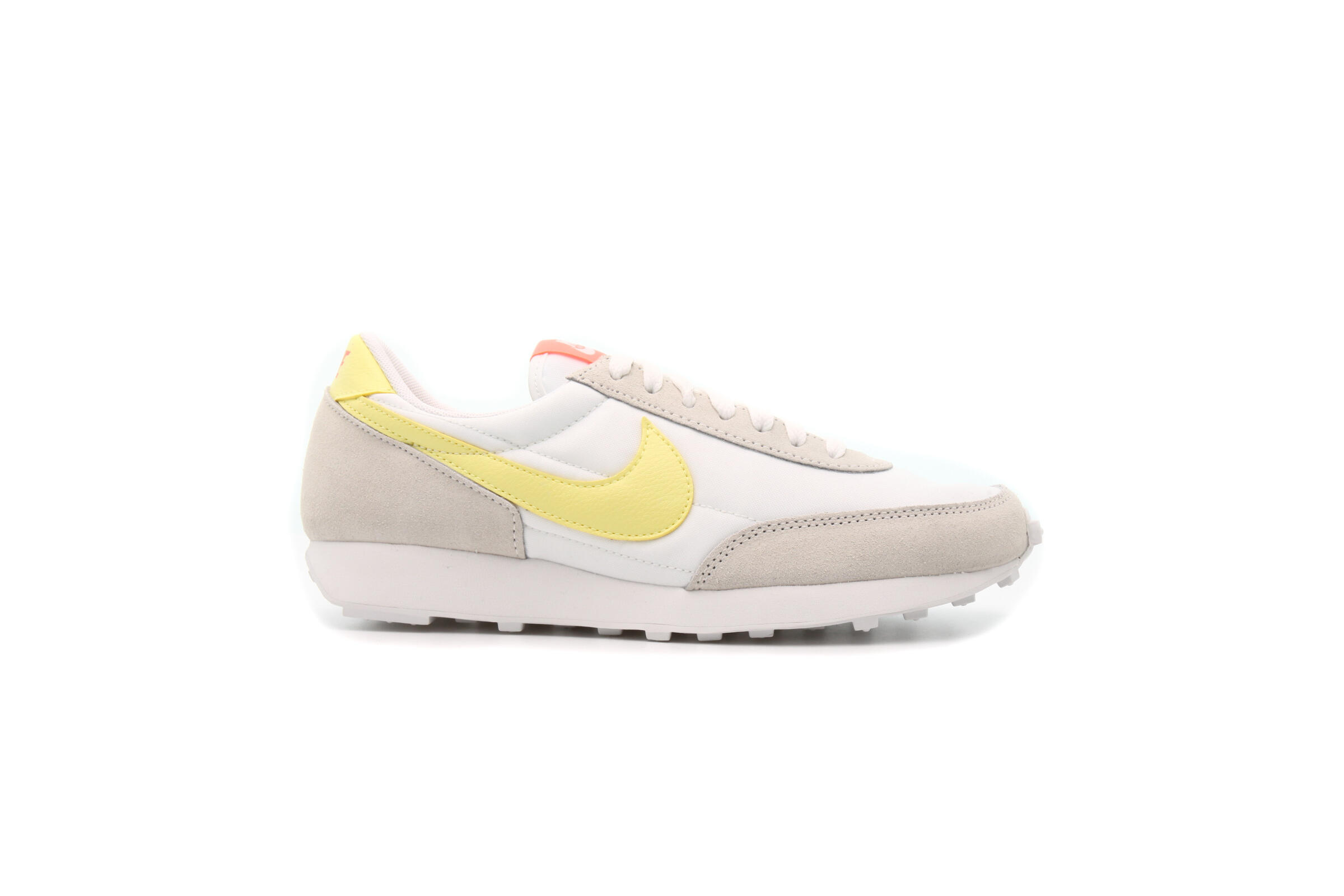 Nike WMNS DBREAK "PALE IVORY"