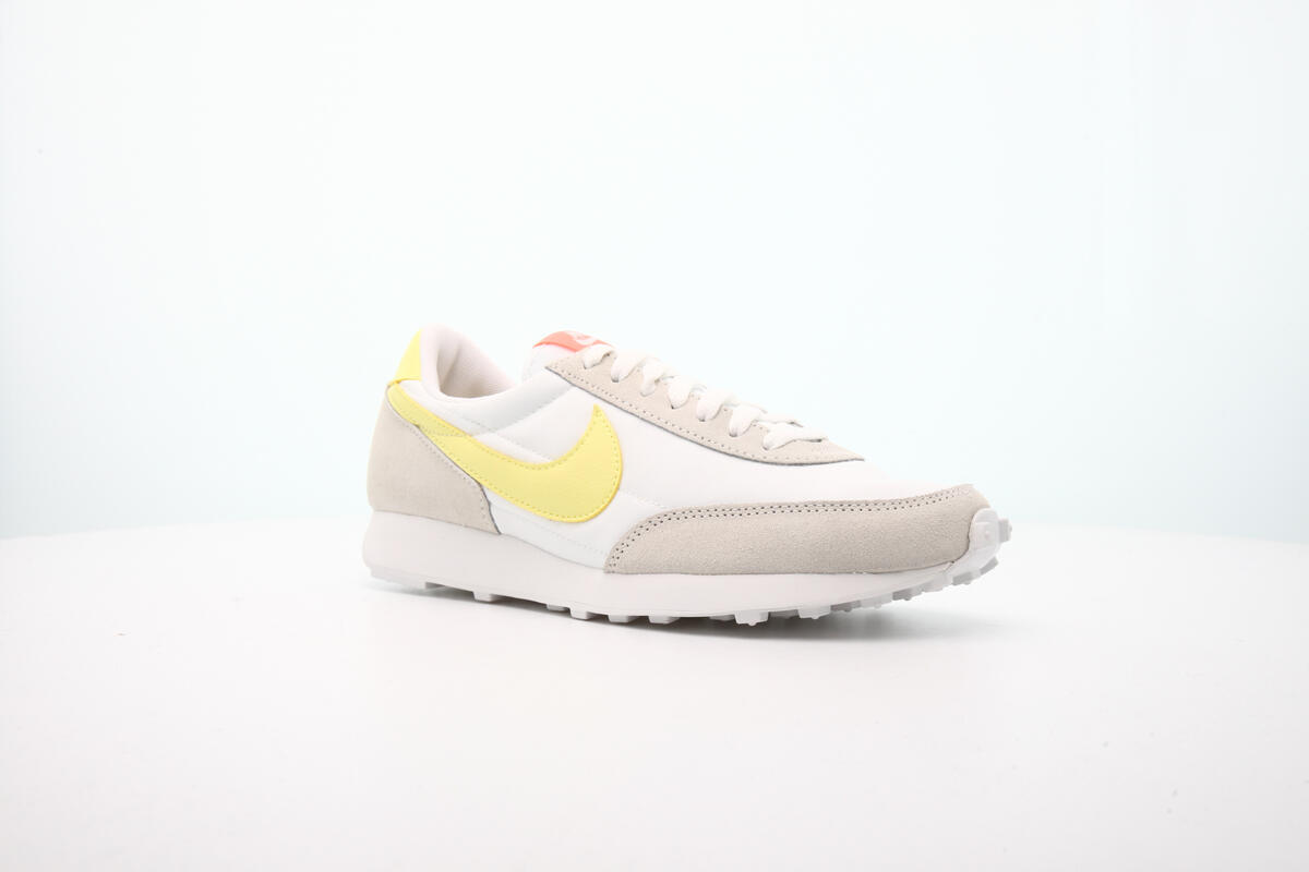 Nike Dbreak 'Pale Ivory' (Women's) - Image 12
