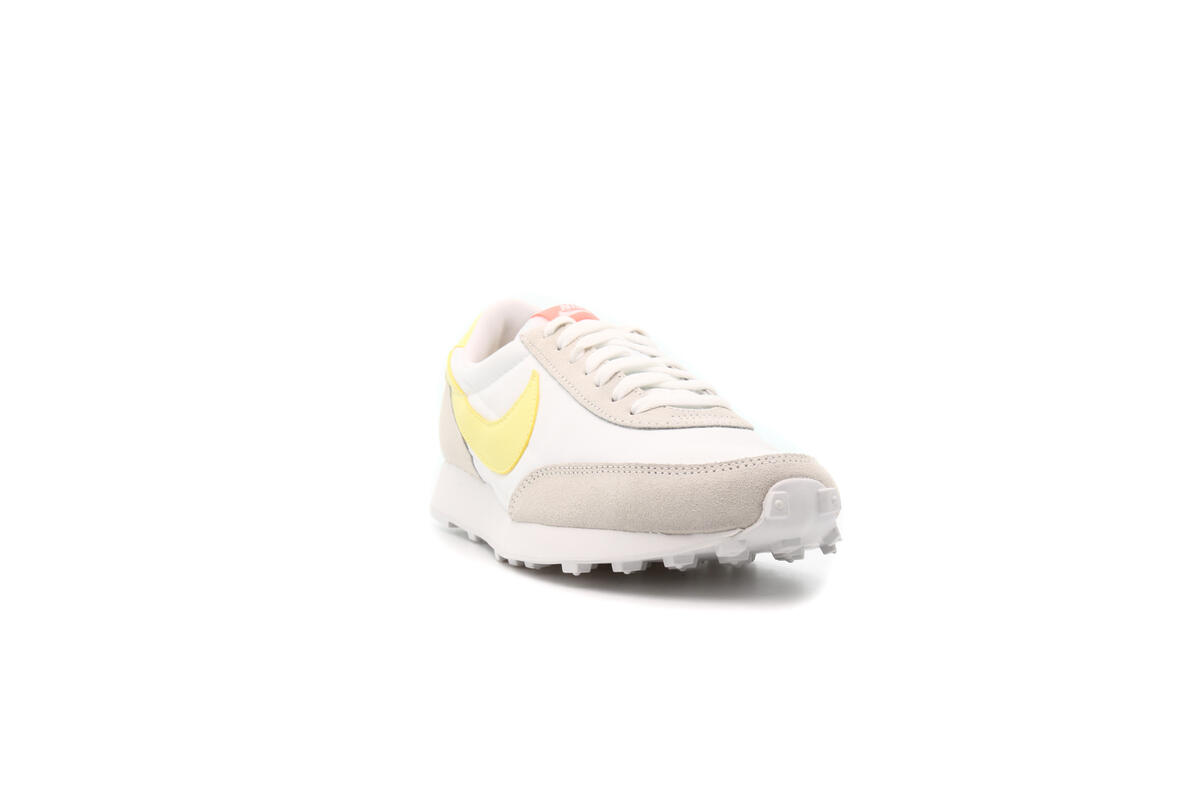 Nike Dbreak 'Pale Ivory' (Women's) - Image 13