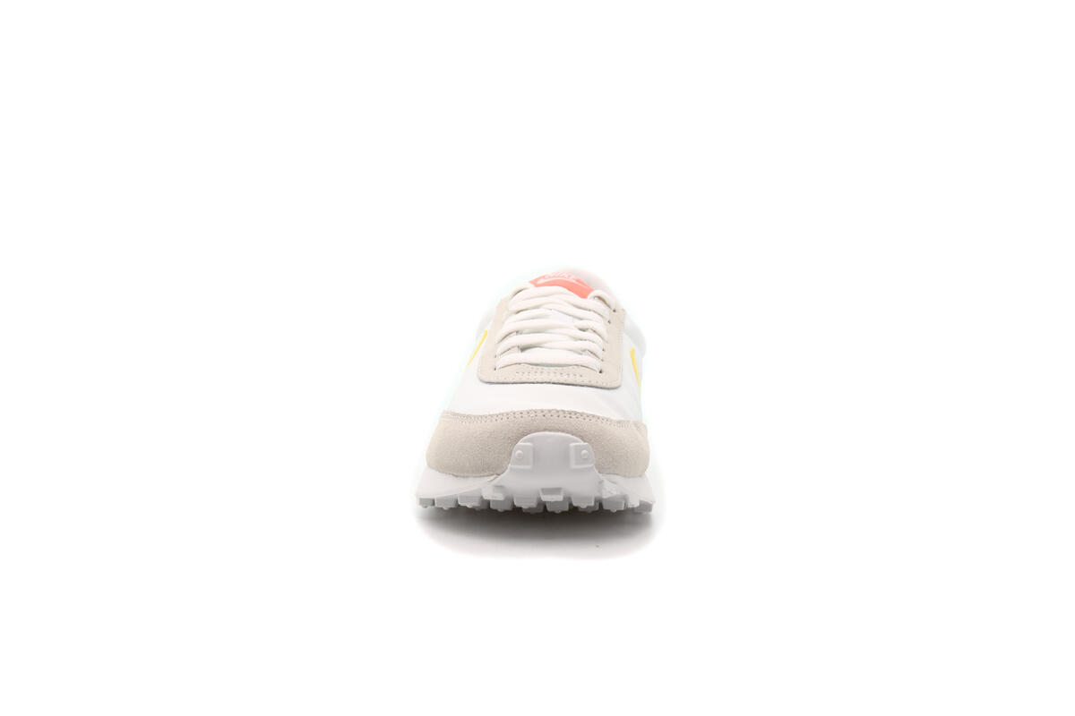 Nike Dbreak 'Pale Ivory' (Women's) - Image 14