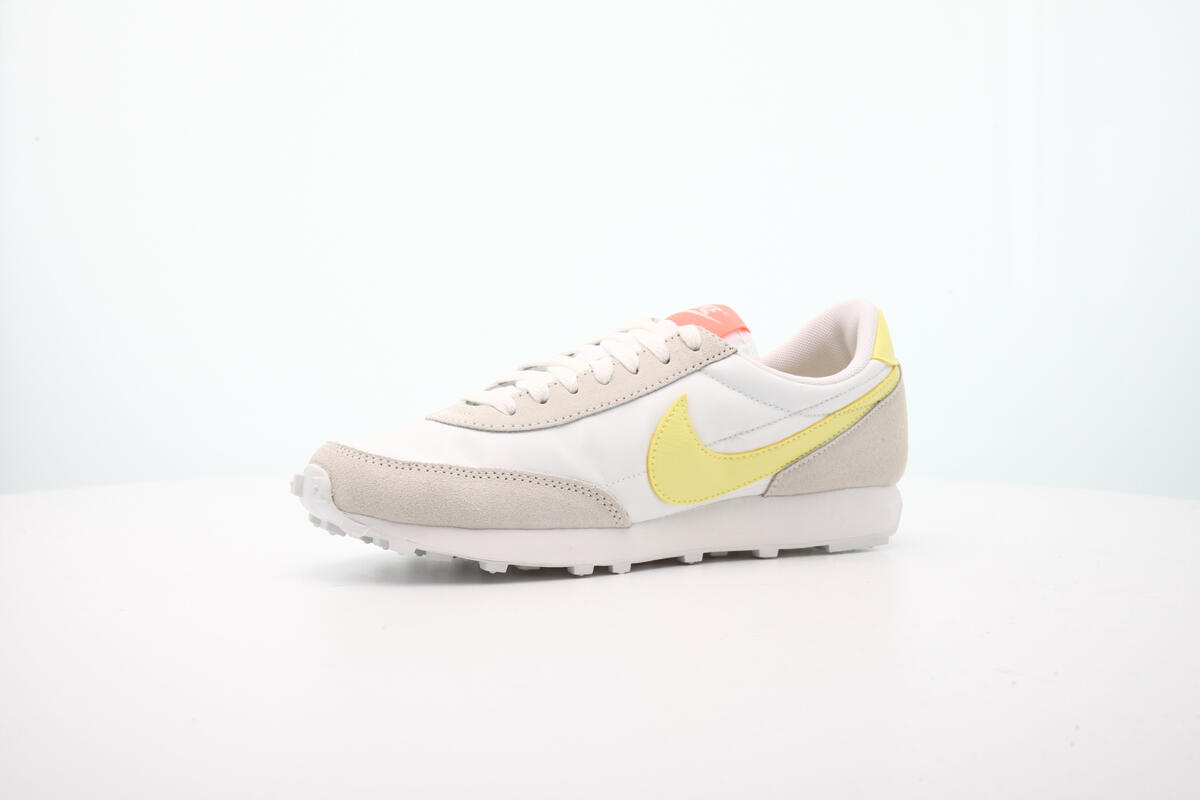 Nike Dbreak 'Pale Ivory' (Women's) - Image 16
