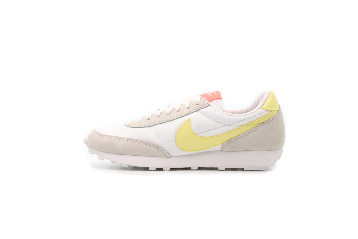 Nike Dbreak 'Pale Ivory' (Women's) - Image 17