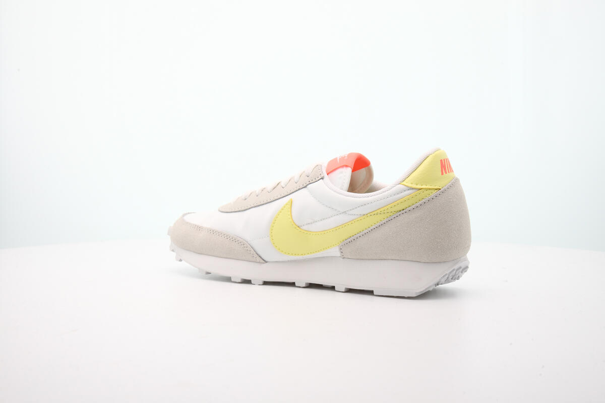Nike Dbreak 'Pale Ivory' (Women's) - Image 18