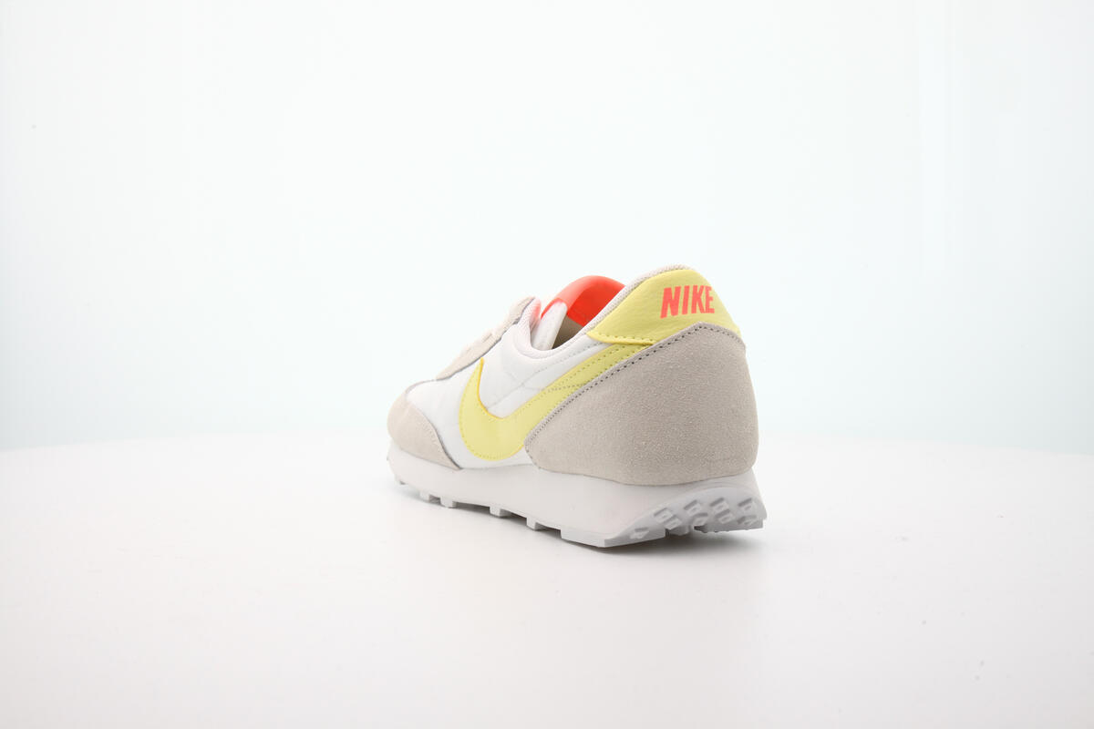 Nike Dbreak 'Pale Ivory' (Women's) - Image 19