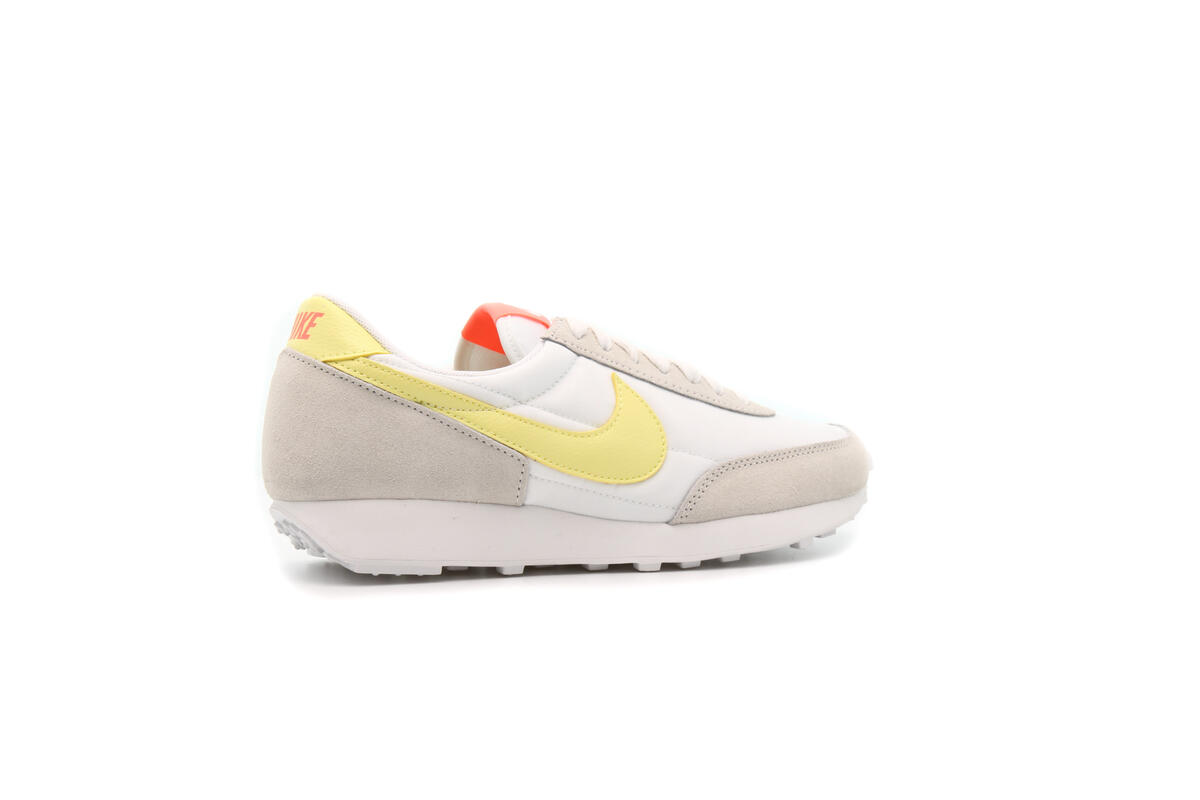 Nike Dbreak 'Pale Ivory' (Women's) - Image 22