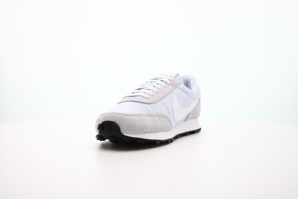 Nike D Break 'Football Grey' (Women's) - Image 12