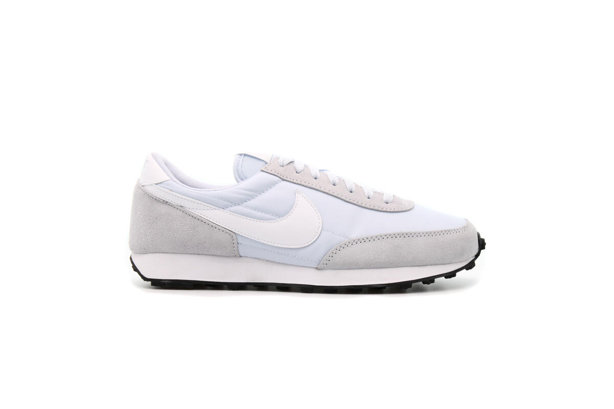 Nike D Break 'Football Grey' (Women's) - Image 8