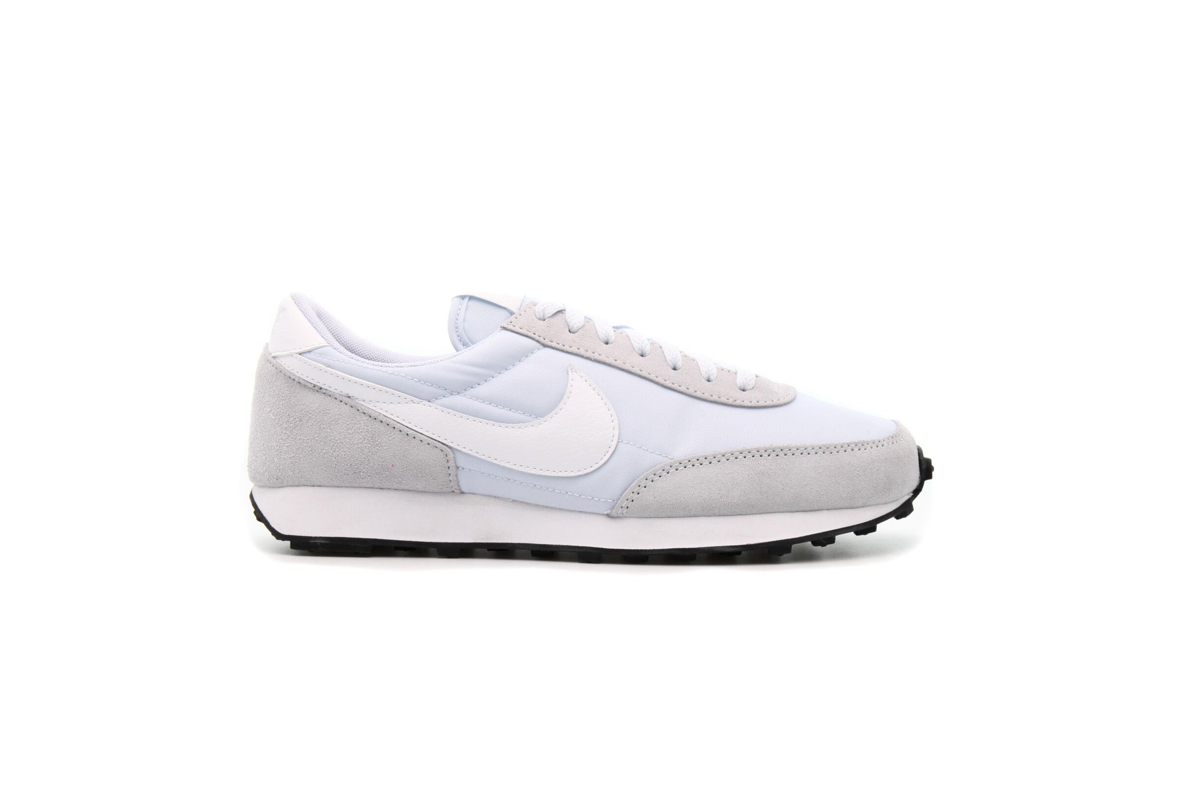 Nike WMNS NIKE DBREAK "FOOTBALL GREY"