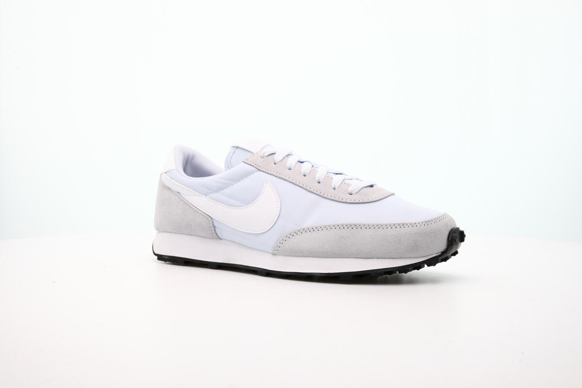 Nike D Break 'Football Grey' (Women's) - Image 9