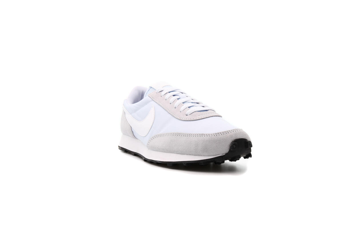 Nike D Break 'Football Grey' (Women's) - Image 10