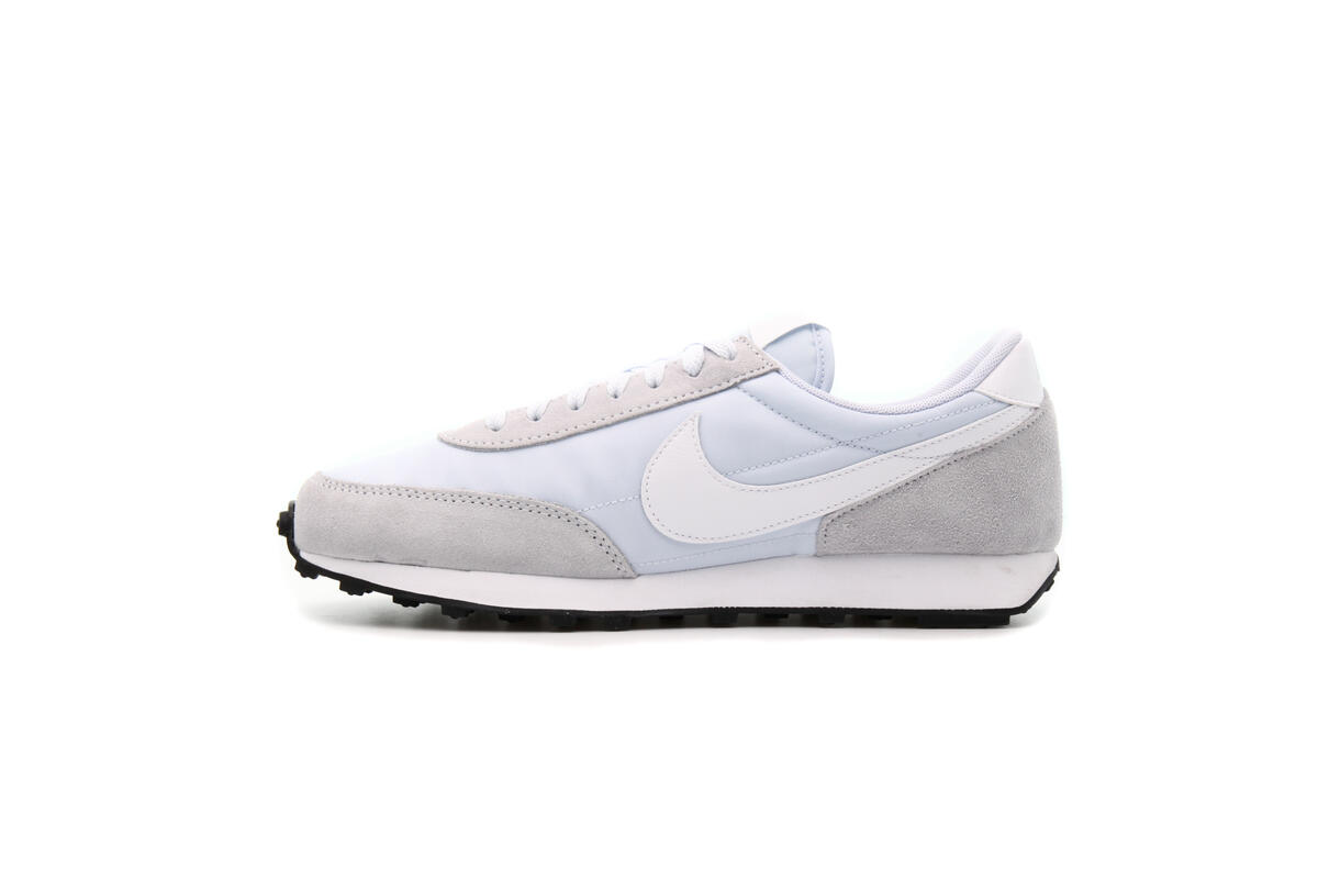 Nike D Break 'Football Grey' (Women's) - Image 14