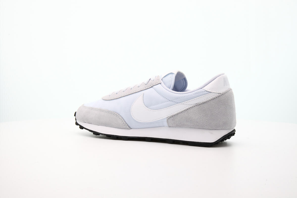 Nike D Break 'Football Grey' (Women's) - Image 15