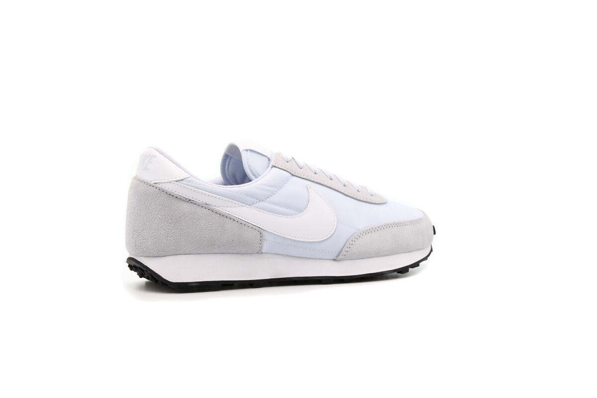 Nike D Break 'Football Grey' (Women's) - Image 19