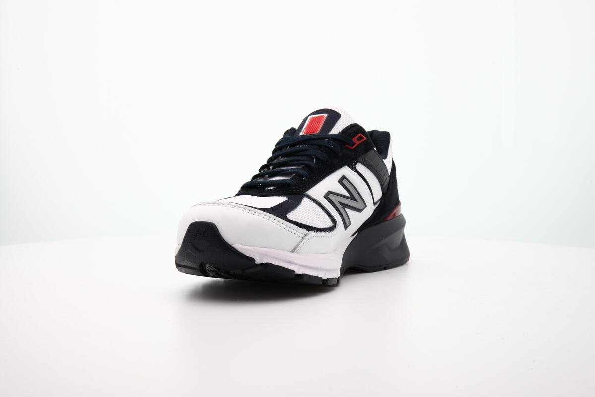New Balance M 990 NL5 - Image 6