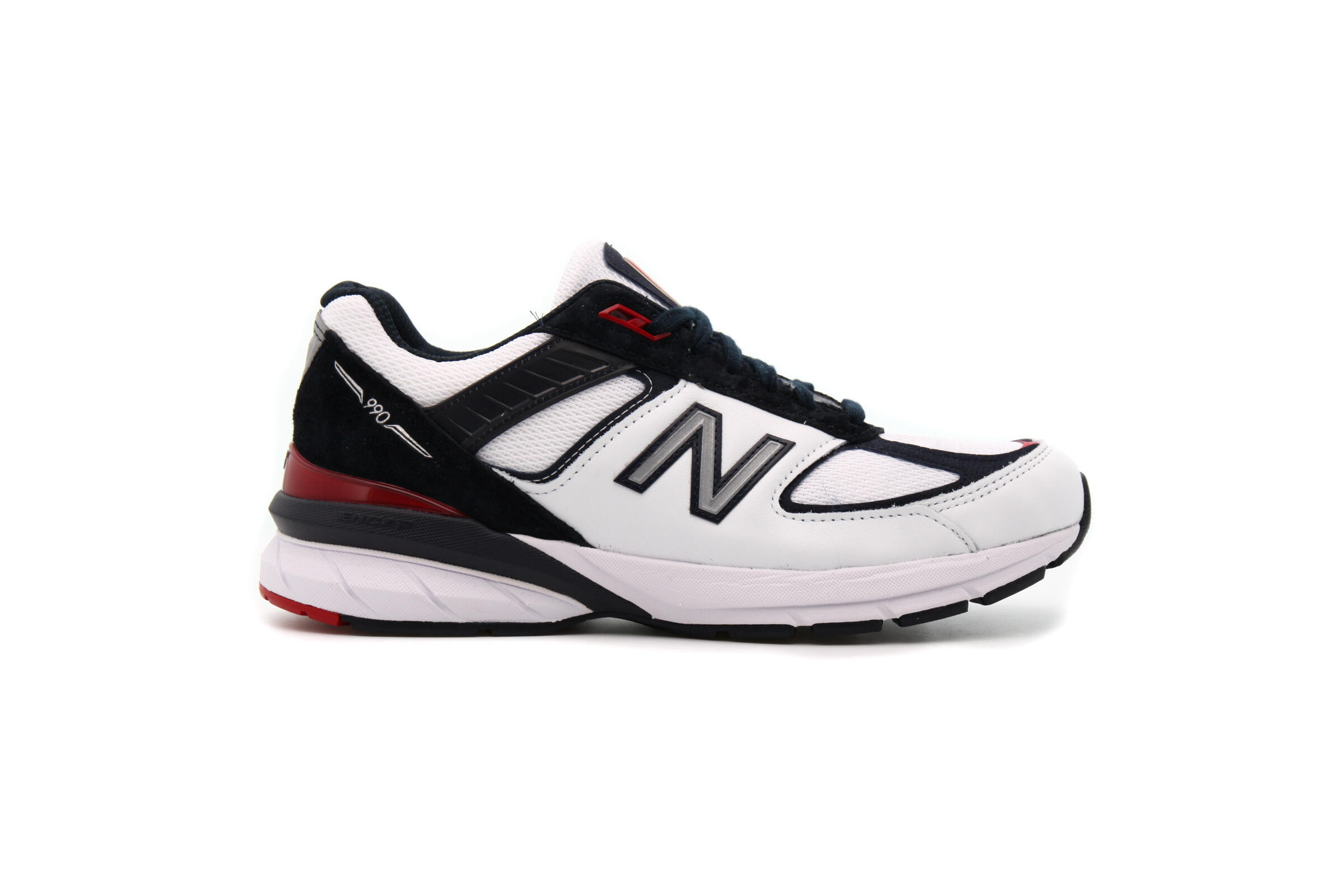 New Balance M 990 NL5
