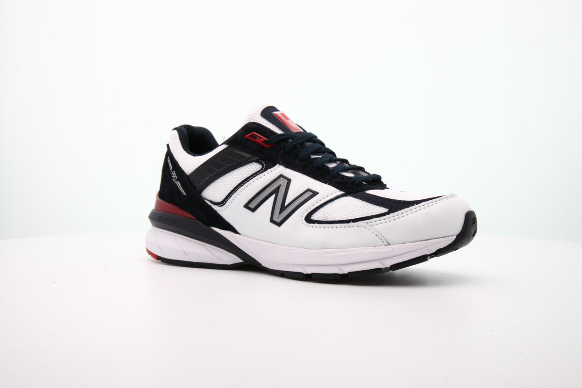 New Balance M 990 NL5 - Image 3
