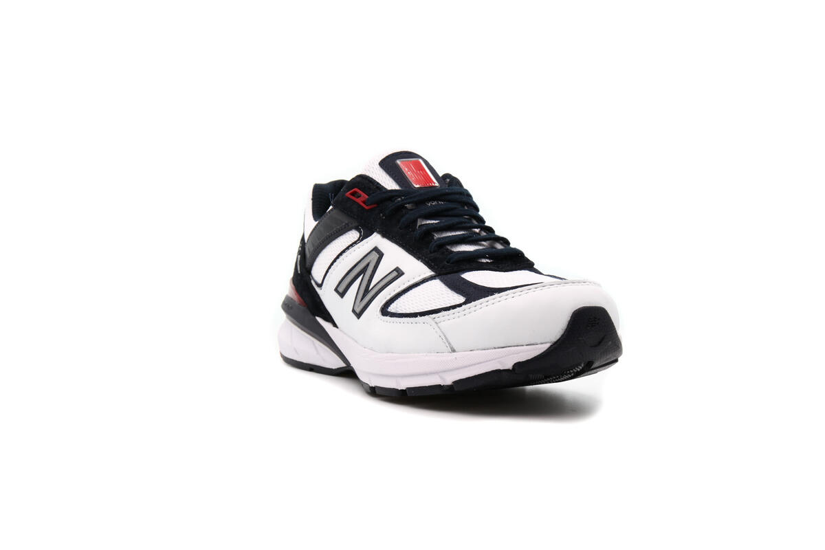 New Balance M 990 NL5 - Image 4