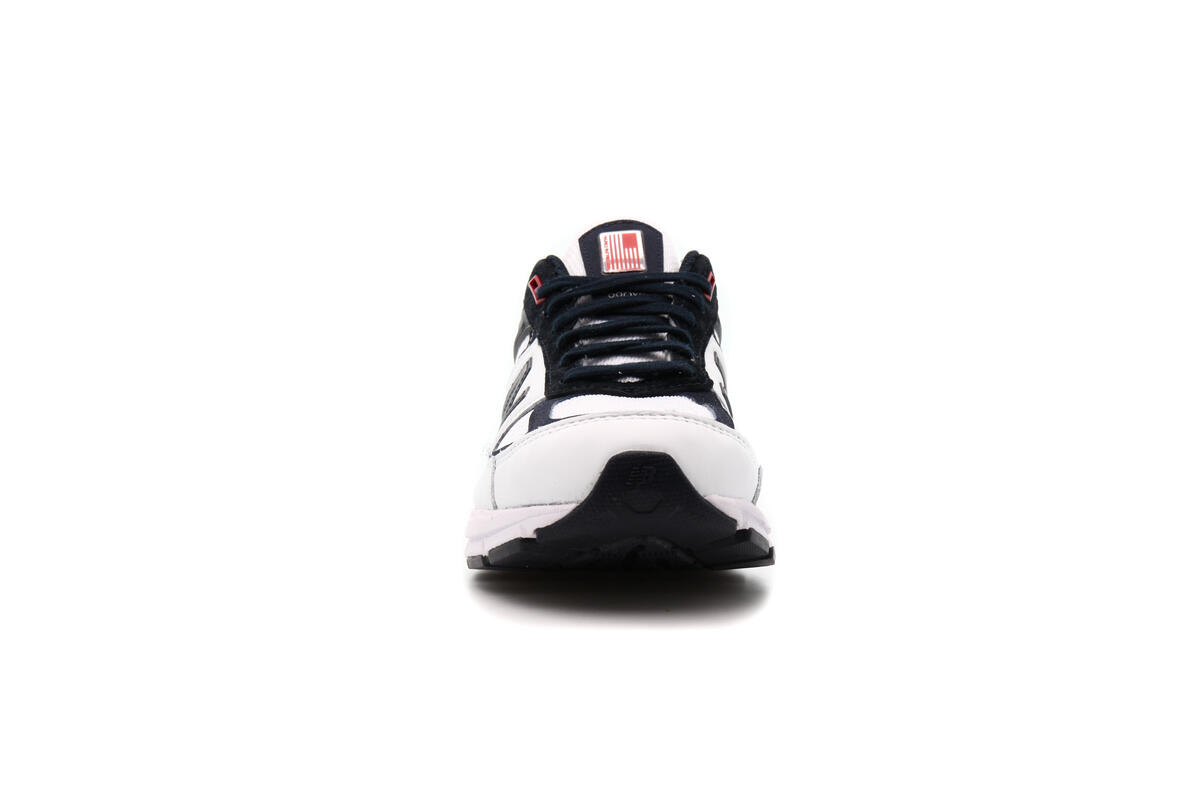 New Balance M 990 NL5 - Image 5