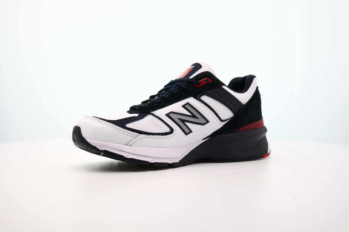 New Balance M 990 NL5 - Image 7