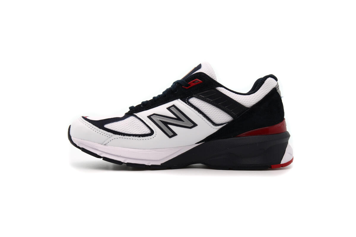 New Balance M 990 NL5 - Image 8