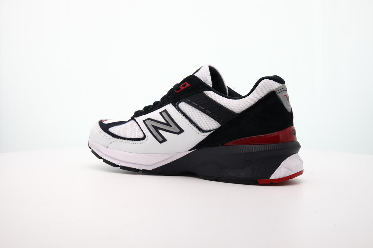 New Balance M 990 NL5 - Image 9