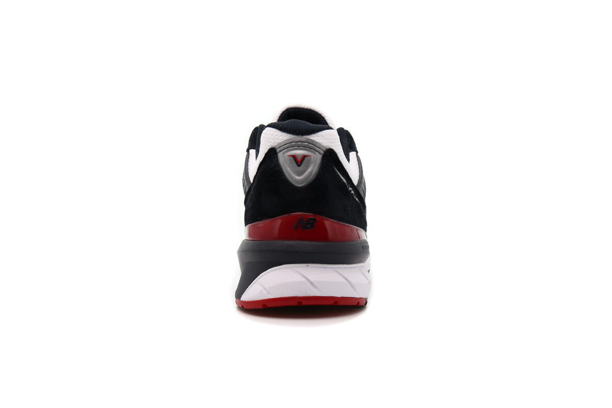 New Balance M 990 NL5 - Image 11