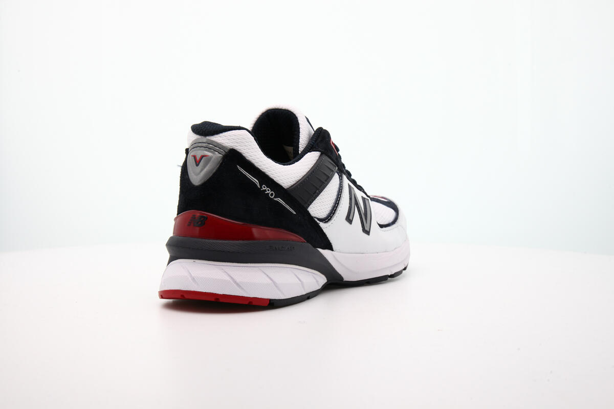 New Balance M 990 NL5 - Image 12