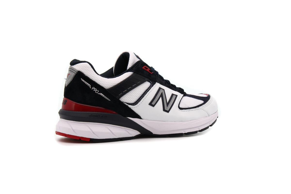 New Balance M 990 NL5 - Image 13