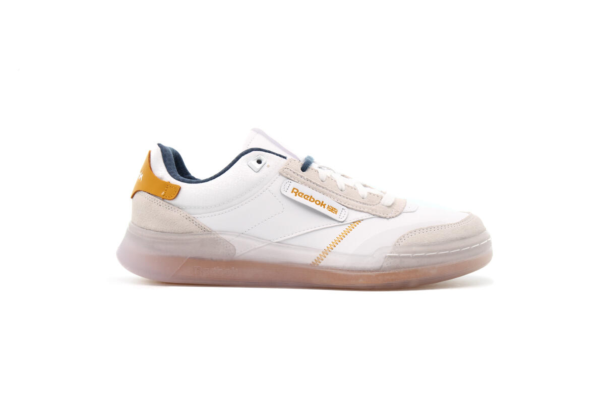 Reebok CLUB C Legacy "Footwear White" - Image 8