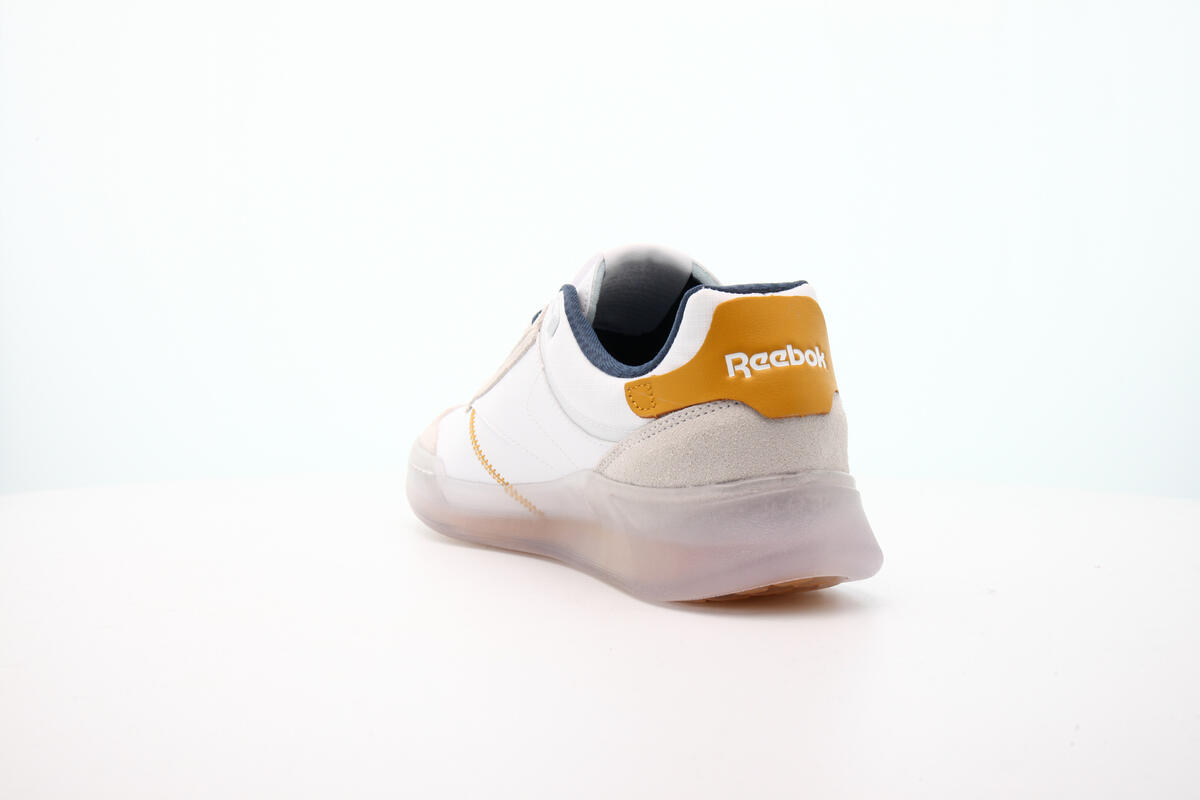 Reebok CLUB C Legacy "Footwear White" - Image 16